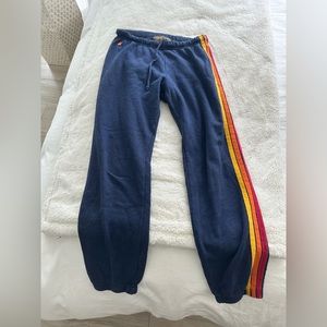 Aviator Nation Sweatpants